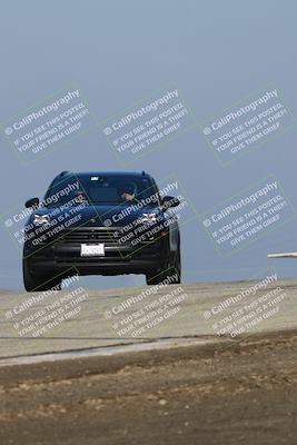 media/Nov-23-2025-Audi Club (Sun) [[e40b16ff69]]/A/Session 1 (Grapevine)/